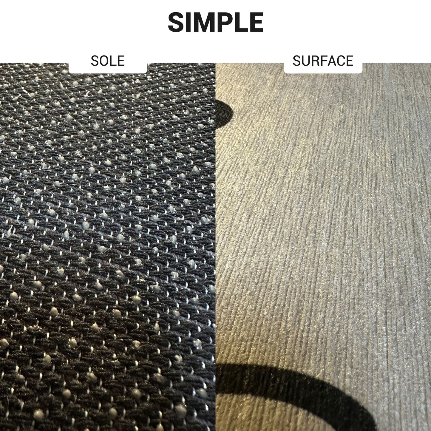 Drake Album Cover Rug