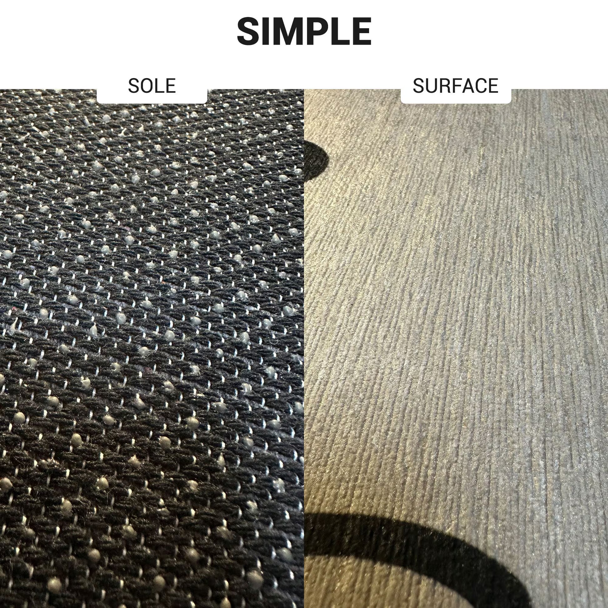 Drake Album Cover Rug