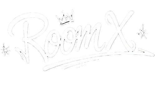 RoomX